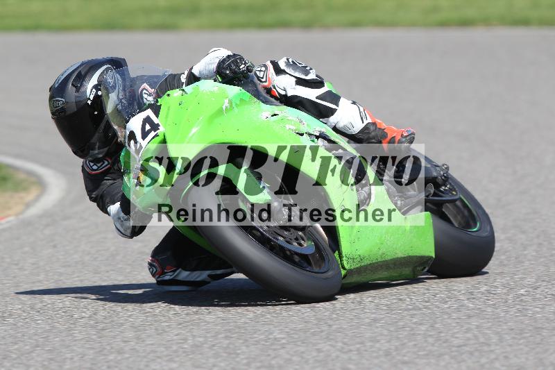 /13 01.05.2025 Speer Racing ADR/Gruppe rot/24